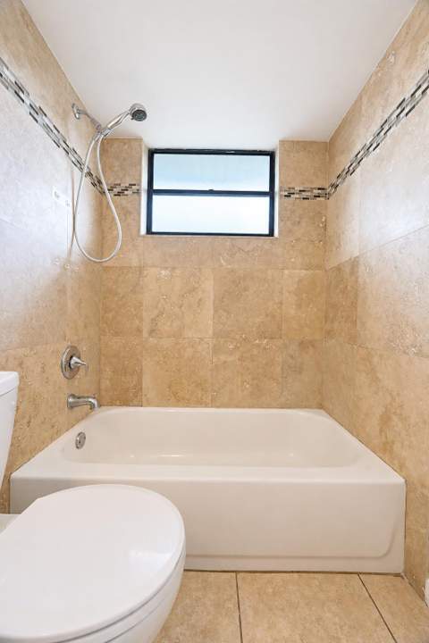 2068 SW Morelia Lane, Port St. Lucie FL - photo 24 of 31