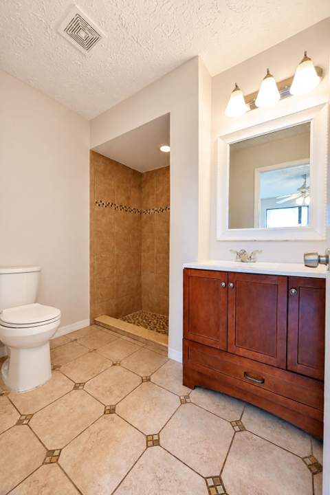 2068 SW Morelia Lane, Port St. Lucie FL - photo 16 of 31