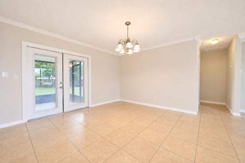 2068 SW Morelia Lane, Port St. Lucie FL - photo 7 of 31