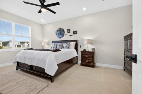 12241 SW Myrtle Oak Drive, Port St. Lucie FL - photo 21 of 47