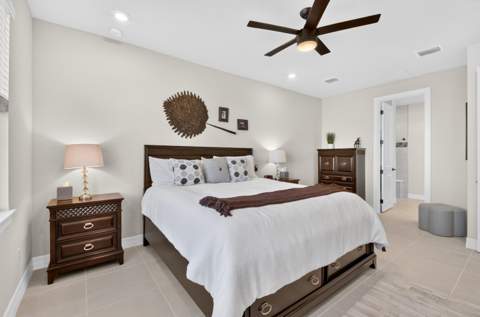 12241 SW Myrtle Oak Drive, Port St. Lucie FL - photo 22 of 47
