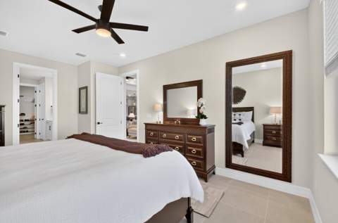 12241 SW Myrtle Oak Drive, Port St. Lucie FL - photo 23 of 47