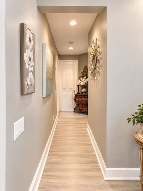 6525 Garde Road, Boynton Beach FL - photo 10 of 51