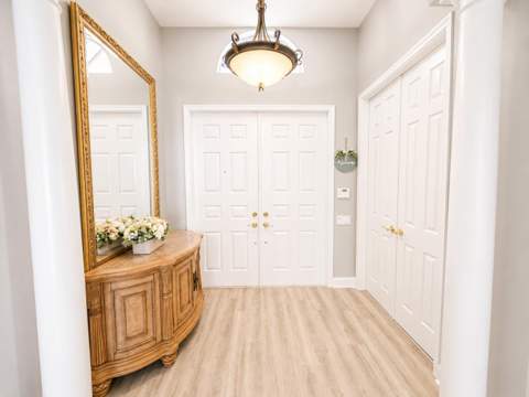 6525 Garde Road, Boynton Beach FL - photo 9 of 51