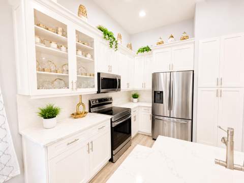 6525 Garde Road, Boynton Beach FL - photo 16 of 51
