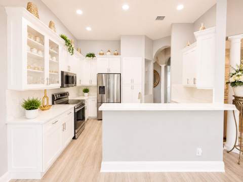 6525 Garde Road, Boynton Beach FL - photo 14 of 51