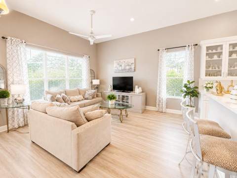 6525 Garde Road, Boynton Beach FL - photo 24 of 51