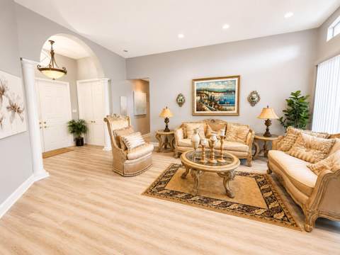 6525 Garde Road, Boynton Beach FL - photo 12 of 51