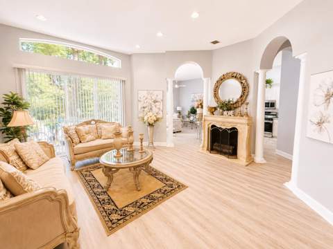 6525 Garde Road, Boynton Beach FL - photo 11 of 51