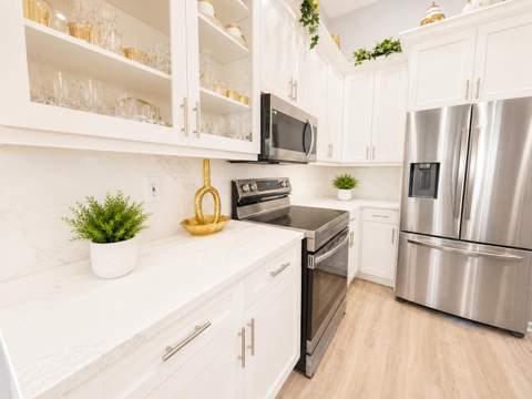 6525 Garde Road, Boynton Beach FL - photo 17 of 51