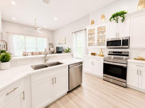 6525 Garde Road, Boynton Beach FL - photo 19 of 51
