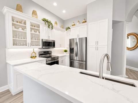 6525 Garde Road, Boynton Beach FL - photo 15 of 51