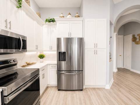6525 Garde Road, Boynton Beach FL - photo 22 of 51