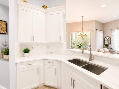 6525 Garde Road, Boynton Beach FL - photo 23 of 51