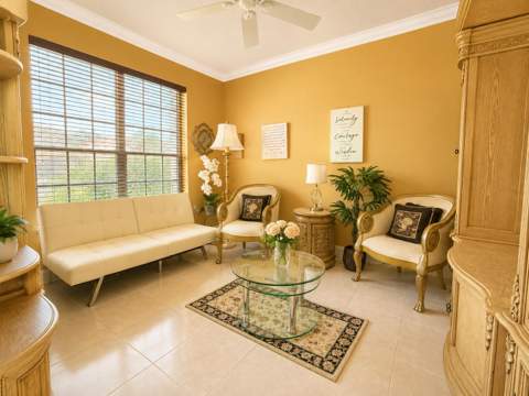 6525 Garde Road, Boynton Beach FL - photo 13 of 51