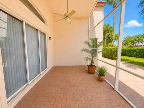 6525 Garde Road, Boynton Beach FL - photo 7 of 51