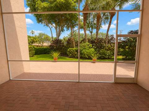 6525 Garde Road, Boynton Beach FL - photo 8 of 51