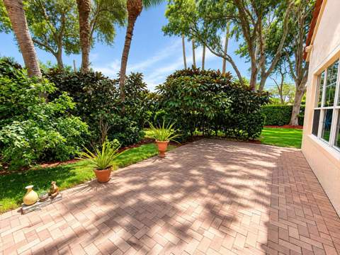 6525 Garde Road, Boynton Beach FL - photo 6 of 51