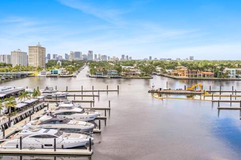100 S Birch Road #906, Fort Lauderdale FL - photo 15 of 50