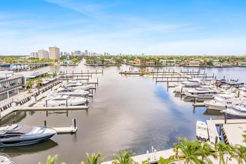 100 S Birch Road #906, Fort Lauderdale FL - photo 14 of 50