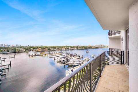 100 S Birch Road #906, Fort Lauderdale FL - photo 13 of 50