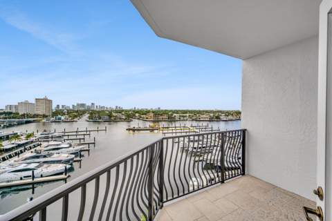 100 S Birch Road #906, Fort Lauderdale FL - photo 16 of 50
