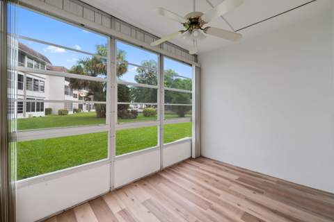 3401 NW 47th Avenue #401, Lauderdale Lakes FL - photo 17 of 25