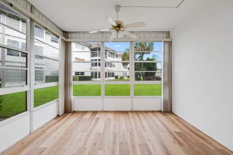 3401 NW 47th Avenue #401, Lauderdale Lakes FL - photo 16 of 25