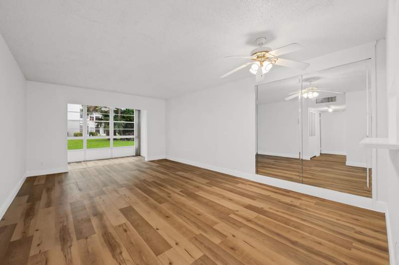 2 bedroom Condominium at 3401 NW 47th Avenue #401, Vine Gardens Condo, Lauderdale Lakes — photo 5
