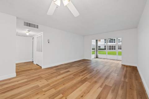 3401 NW 47th Avenue #401, Lauderdale Lakes FL - photo 7 of 25