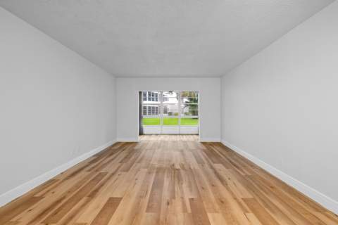 3401 NW 47th Avenue #401, Lauderdale Lakes FL - photo 8 of 25