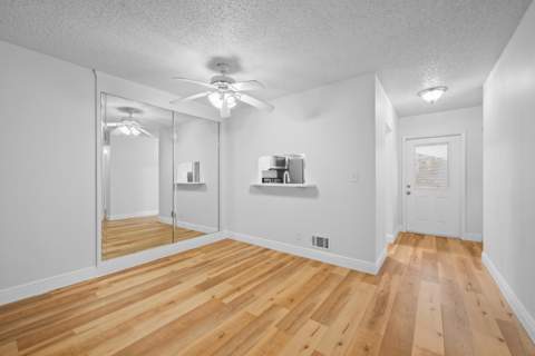 3401 NW 47th Avenue #401, Lauderdale Lakes FL - photo 6 of 25