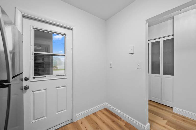 2 bedroom Condominium at 3401 NW 47th Avenue #401, Vine Gardens Condo, Lauderdale Lakes — photo 4