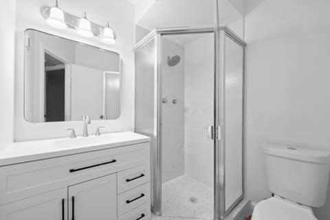 3401 NW 47th Avenue #401, Lauderdale Lakes FL - photo 15 of 25