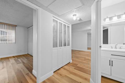 3401 NW 47th Avenue #401, Lauderdale Lakes FL - photo 14 of 25