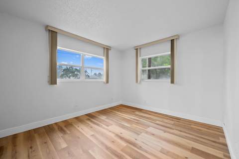 3401 NW 47th Avenue #401, Lauderdale Lakes FL - photo 12 of 25