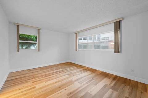 3401 NW 47th Avenue #401, Lauderdale Lakes FL - photo 9 of 25