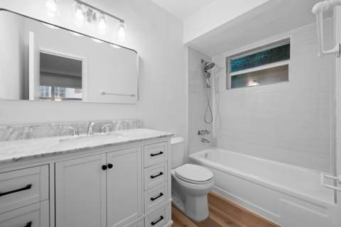 3401 NW 47th Avenue #401, Lauderdale Lakes FL - photo 11 of 25