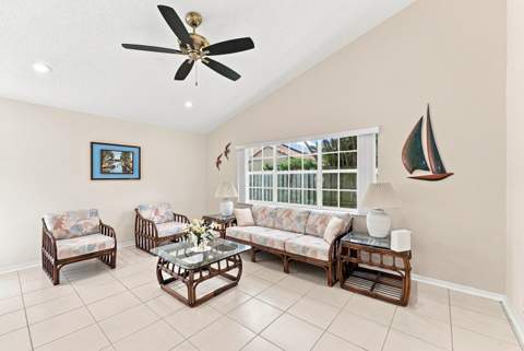 143 Cameron Court, Weston FL - photo 9 of 42