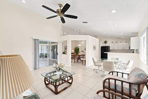 143 Cameron Court, Weston FL - photo 11 of 42