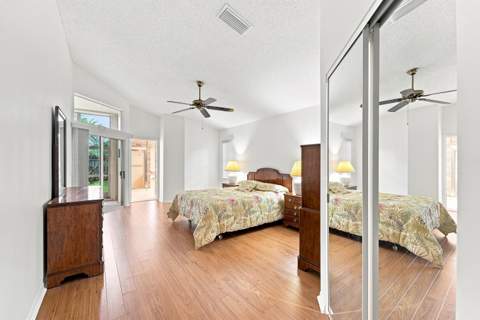 143 Cameron Court, Weston FL - photo 12 of 42