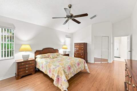 143 Cameron Court, Weston FL - photo 13 of 42