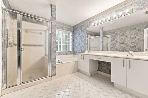 143 Cameron Court, Weston FL - photo 15 of 42