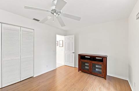 143 Cameron Court, Weston FL - photo 17 of 42