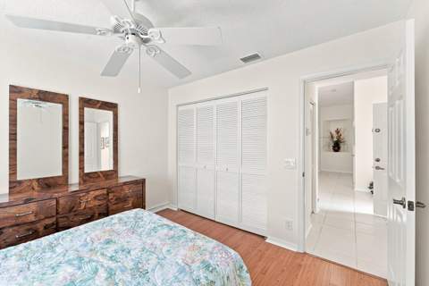 143 Cameron Court, Weston FL - photo 18 of 42