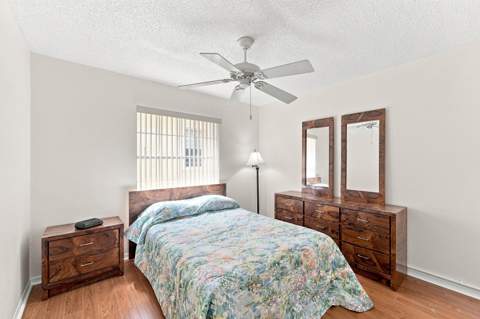 143 Cameron Court, Weston FL - photo 19 of 42