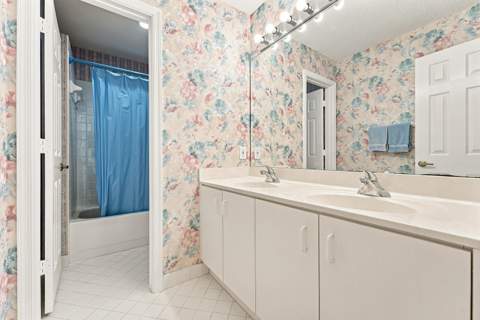 143 Cameron Court, Weston FL - photo 20 of 42