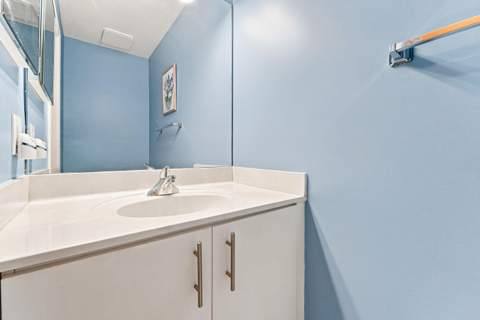 143 Cameron Court, Weston FL - photo 22 of 42