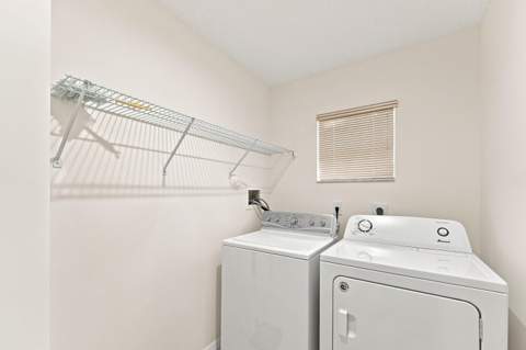 143 Cameron Court, Weston FL - photo 23 of 42