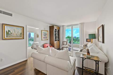 403 S Sapodilla Avenue #501, West Palm Beach FL - photo 6 of 22